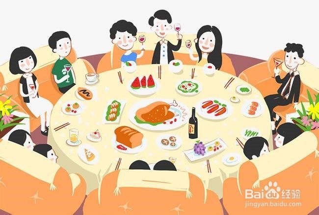 上班后怎样预防新型冠状病毒