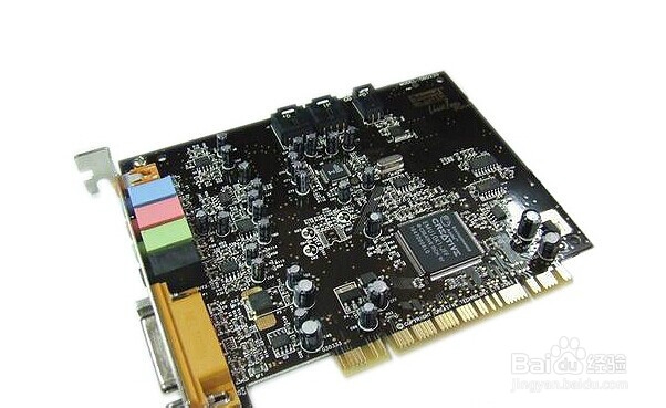 电脑没有声音怎么办