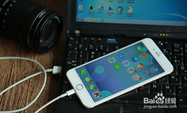 苹果手机短信删除了怎么恢复的两大方法