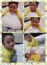 抽动症的治疗方法有哪些