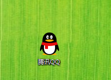 qq怎么增加好友分组