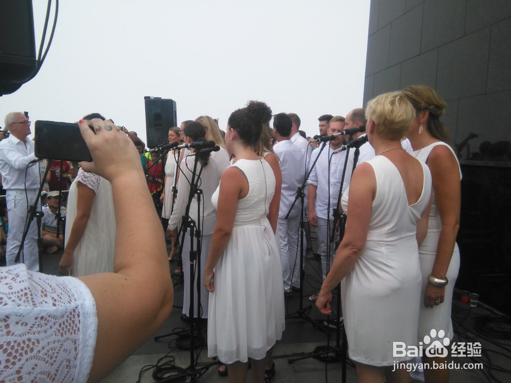 巴西主要景点旅游攻略