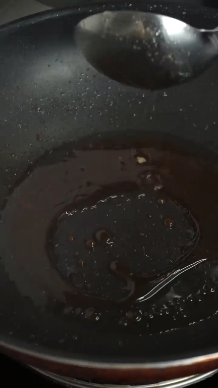 拔丝苹果怎么做