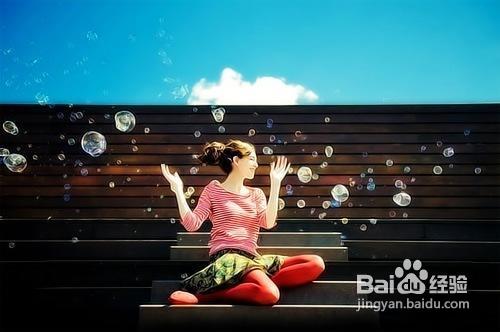 痘痘印怎么消除【春日消除痘印】