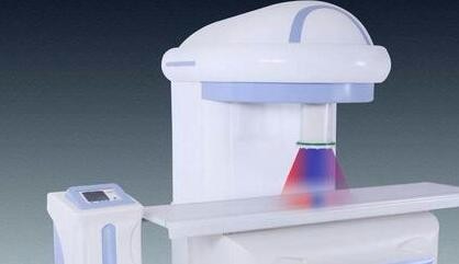 尖锐湿尤怎么确诊痊愈