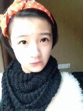 如何选择适台自己肤色的衣服呢?