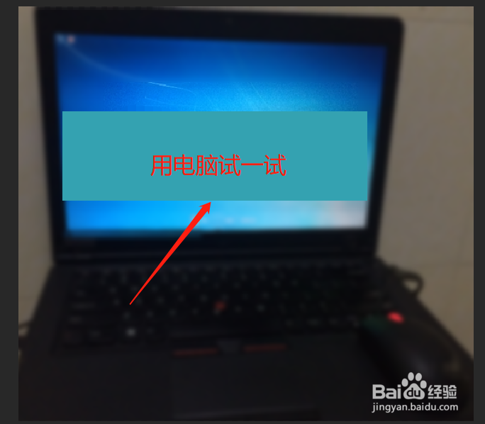 天翼网关有wifi信号,但不能上网的问题汇总解答