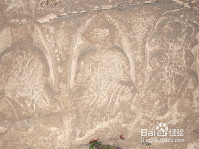 北京凤凰岭自然风景区游玩攻略