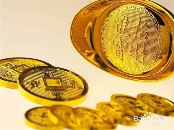路痴一个,这些星座完全没法自己单独出门