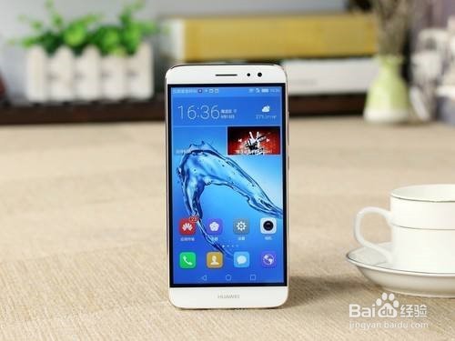 G9外部储存卡如何用