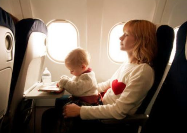 坐飞机可以带洗面奶吗