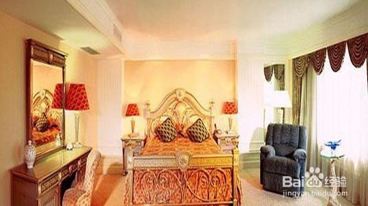 无证房子如何更名