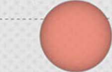 从尿尿的颜色，判断你的身体健康状况