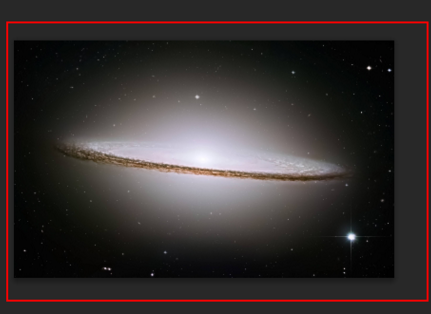 如何用photoshop把图片长宽改变