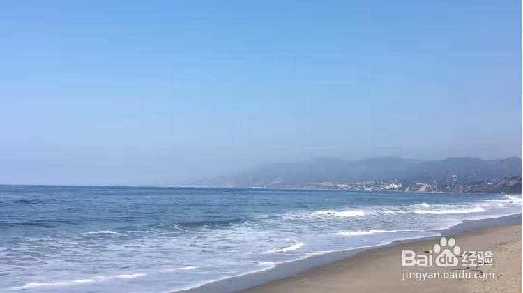 普吉岛自由行旅游攻略2020