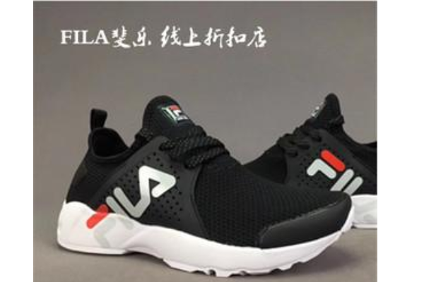 fla是什么牌子