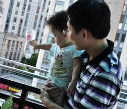 怎么瓶子种蔬菜