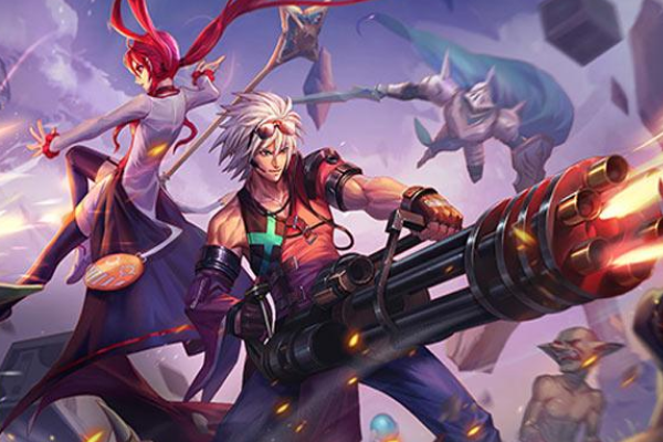 dnf不转甲影响大吗