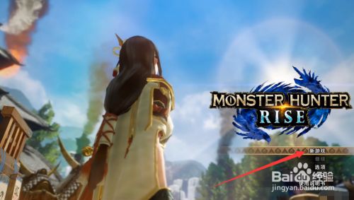 906dbbcadce8904848aacd41130e5f20427192ec.jpg?x-bce-process=image%2Fresize%2Cm_lfit%2Cw_500%2Climit_1%2Fformat%2Cf_jpg%2Fquality%2Cq_80