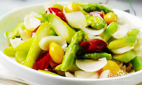 食疗清心润燥祛火