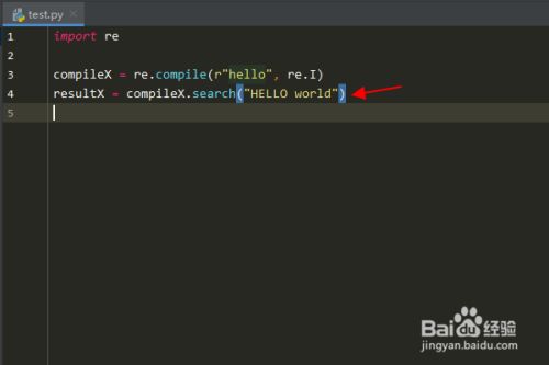 906dbbcadce890484901ce41130e5f2042719257.jpg?x-bce-process=image%2Fresize%2Cm_lfit%2Cw_500%2Climit_1%2Fformat%2Cf_jpg%2Fquality%2Cq_80