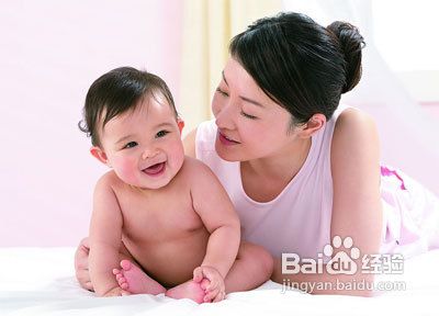 节假日谨防儿童意外伤害及对策