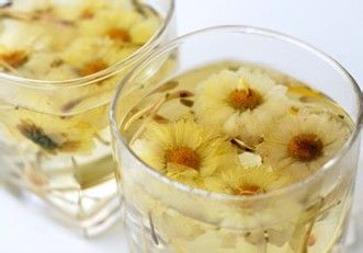 高血压吃什么药好?