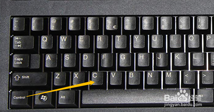 微信备份后格式打不开