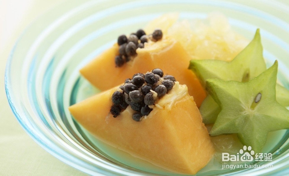 八月十五送礼送什么?送爸妈的礼物如何挑选?