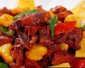 快速挺拔丰胸的奥妙--全面照料胸部
