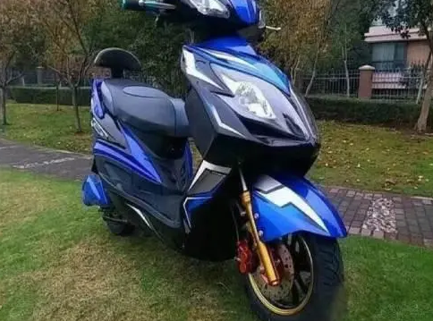 电动车充一次电能跑多少公里