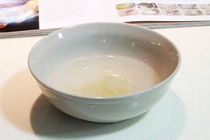 小熊猫慕斯怎么做?