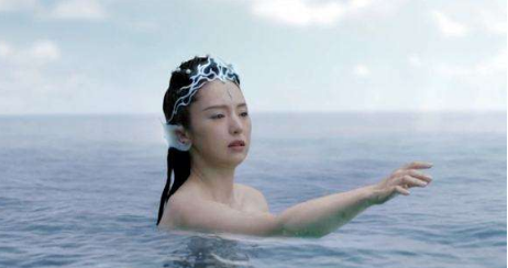 《斛珠夫人》里面琅嬛的结局是什么