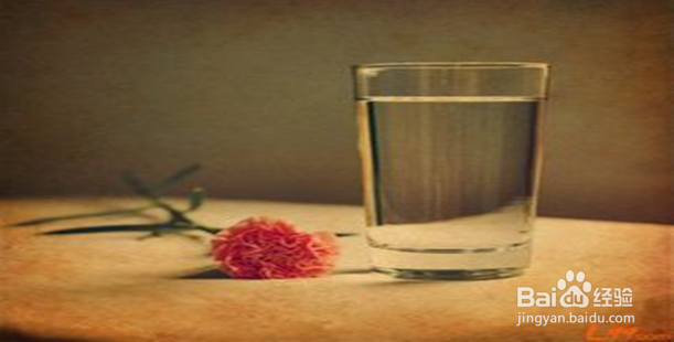 如何舒适地用电脑？