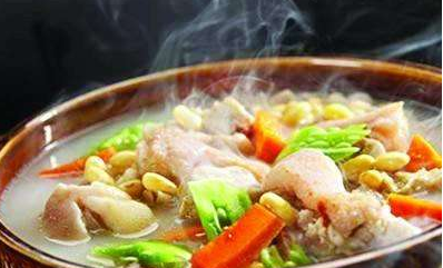 胃应该如何护养