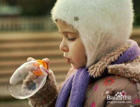 过敏性紫癜该肿么办呢?