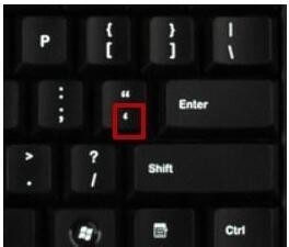 excel中身份证号码变成了乱码怎么处理