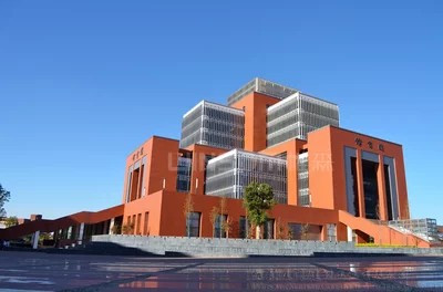 郑州大学化学专业的考研分数多少啊