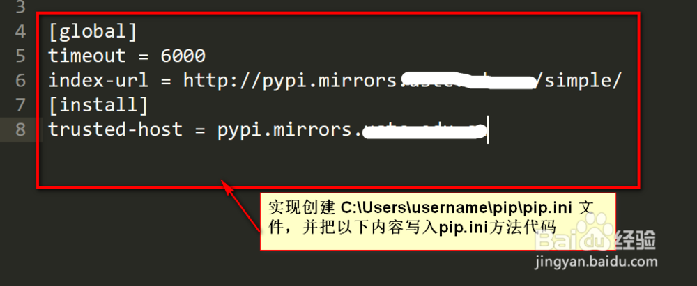 多个nc文件在python如何读取