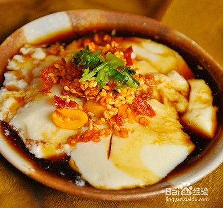 一天长一线——孩子的长高食谱