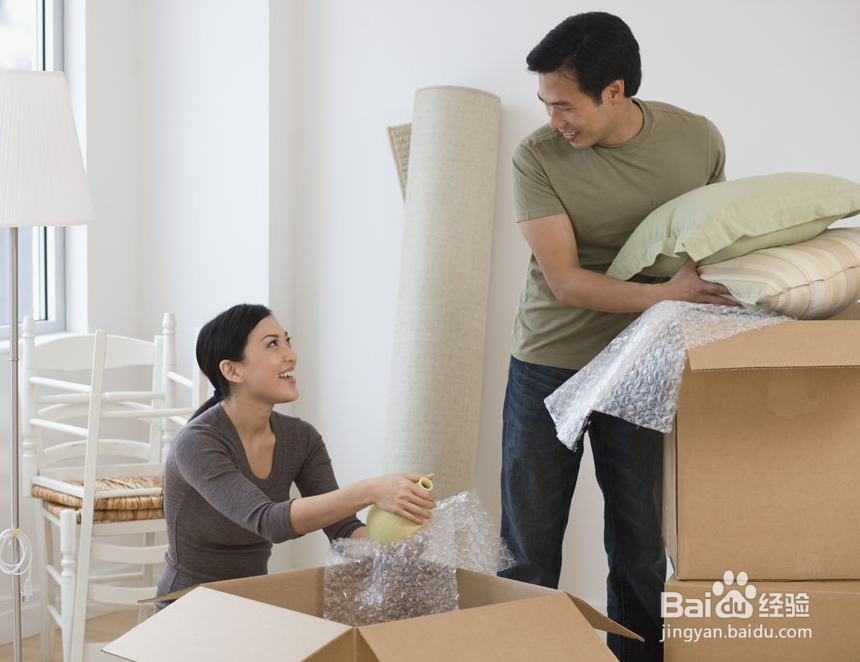 如何才能得到爱人的重视