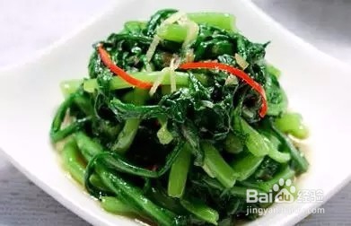 哪道皇帝菜，咱们也应该多吃呢？