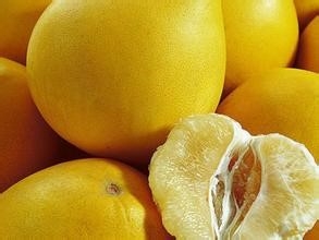 上火嗓子疼，不吃药怎么才能好得快