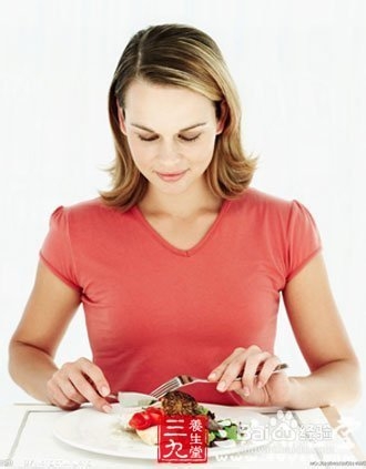 10大妙招让你变成腰精