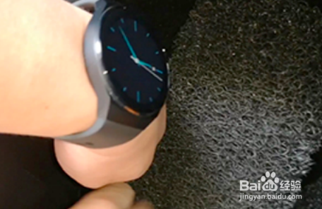 特斯拉Model Y 抬头显示安装教程