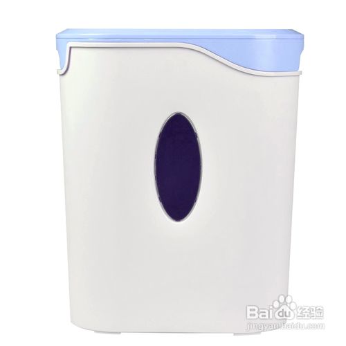 碎纸机什么牌子好,如何选购碎纸机