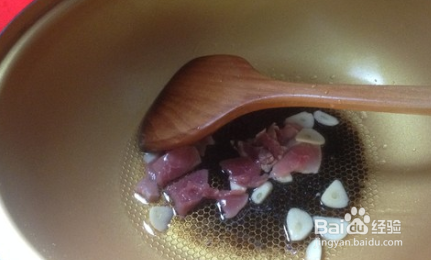 胡萝卜恋上四季豆