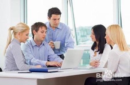 如何让自己成为优秀的员工