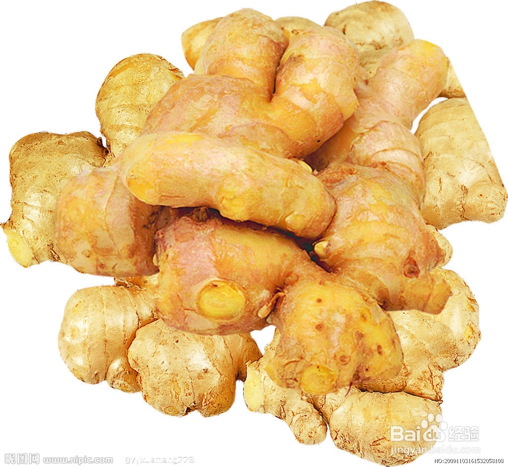 怎么才能长胸毛