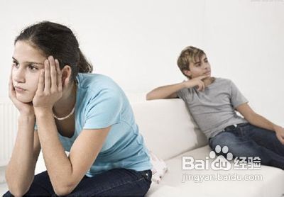 80后婚姻中的“潜规则” 你知道多少